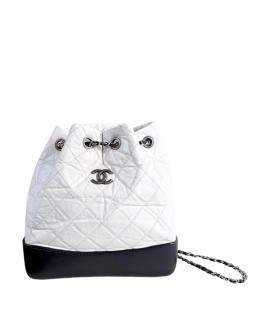 CHANEL Рюкзак