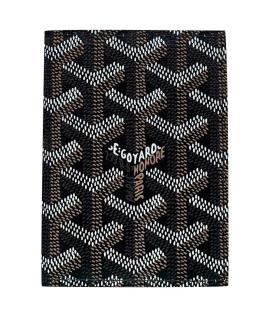GOYARD Кардхолдер