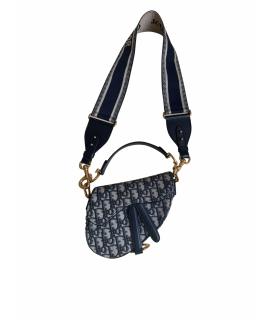 CHRISTIAN DIOR Сумка через плечо