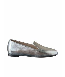 STUART WEITZMAN Лоферы