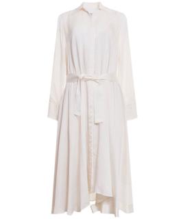 ERIKA CAVALLINI Вечернее платье