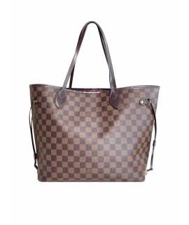 LOUIS VUITTON Сумка тоут