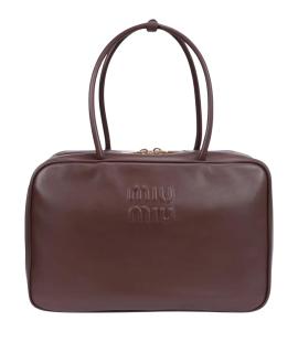 MIU MIU Сумка тоут