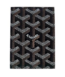 GOYARD Обложка/футляр
