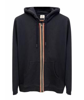 BURBERRY Худи/толстовка