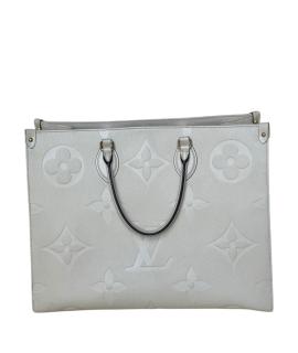 LOUIS VUITTON Сумка тоут