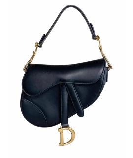 CHRISTIAN DIOR Сумка с короткими ручками