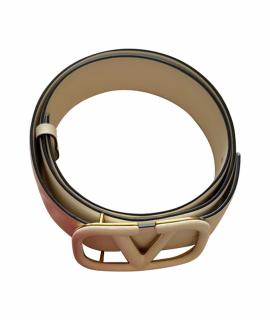 VALENTINO Ремень