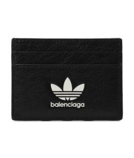 BALENCIAGA Кардхолдер