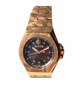 PHILIPP PLEIN Часы