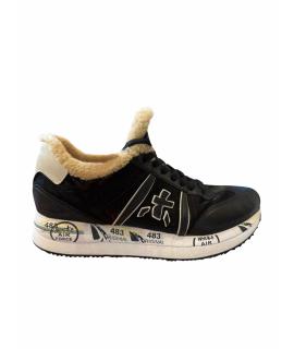 PREMIATA Кроссовки