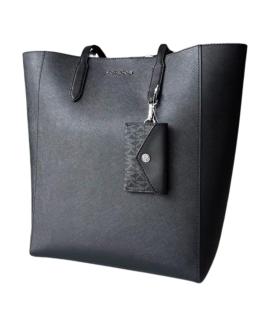 MICHAEL KORS Сумка тоут