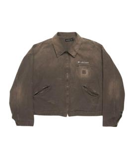 GRAILZ PROJECT G/R Куртка