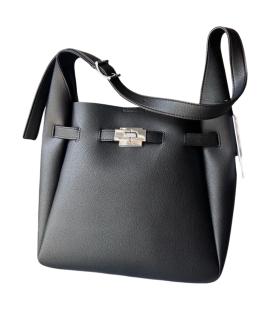 DKNY Сумка тоут