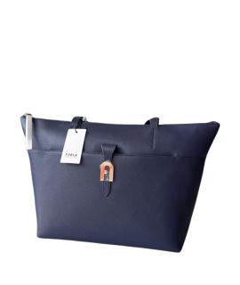 FURLA Сумка тоут