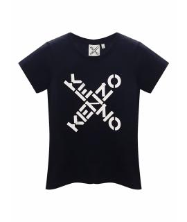 KENZO Футболка