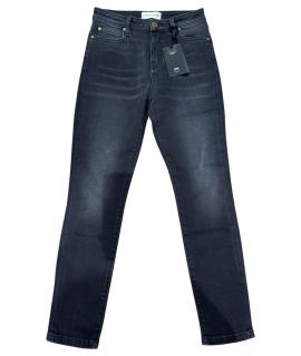 PINKO Джинсы слим