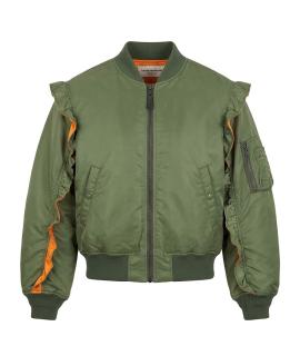 UNDERCOVER Куртка