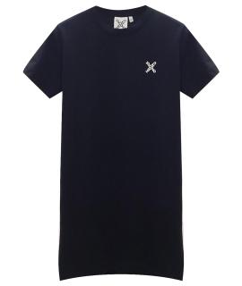 KENZO Повседневное платье