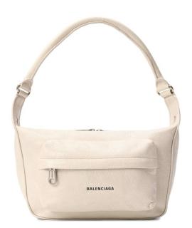 BALENCIAGA Сумка с короткими ручками