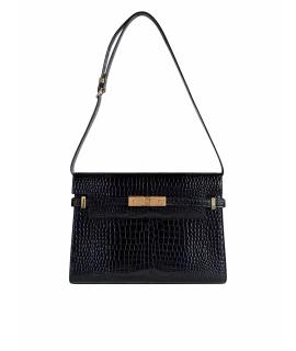 SAINT LAURENT Сумка через плечо