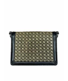 BOTTEGA VENETA Сумка через плечо