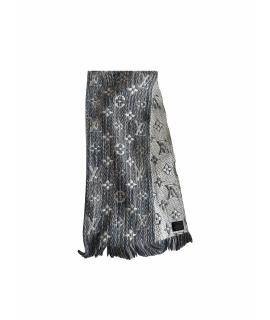 LOUIS VUITTON Шарф