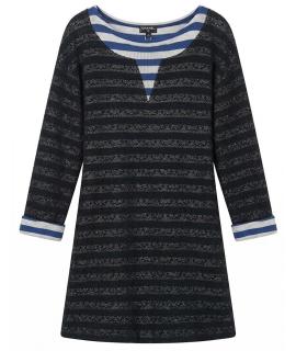 CHANEL Джемпер / свитер