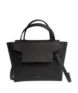 CELINE Сумка с короткими ручками