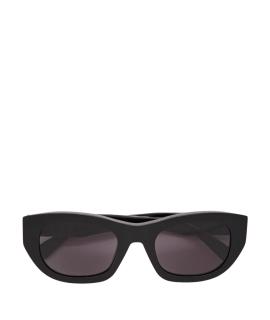 ZADIG & VOLTAIRE Солнцезащитные очки