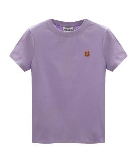 KENZO Футболка