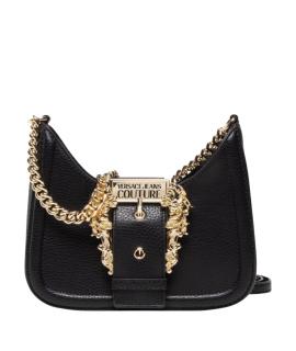 VERSACE JEANS COUTURE Сумка через плечо