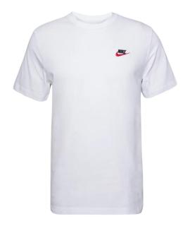 NIKE Футболка