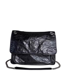 SAINT LAURENT Сумка через плечо