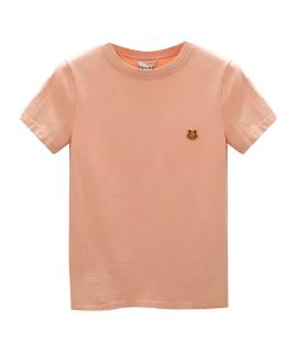 KENZO Футболка