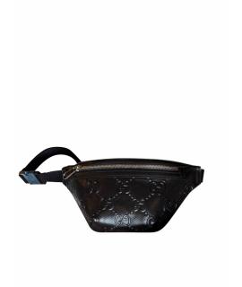 GUCCI Поясная сумка