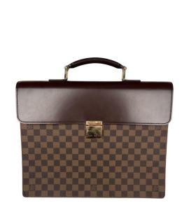 LOUIS VUITTON Портфель
