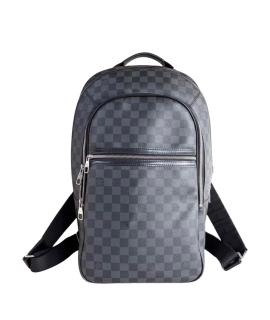 LOUIS VUITTON Рюкзак