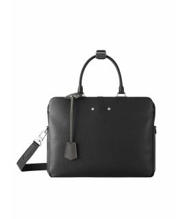 LOUIS VUITTON Портфель