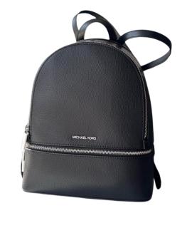 MICHAEL KORS Рюкзак