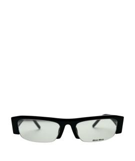 MIU MIU Очки и оправы