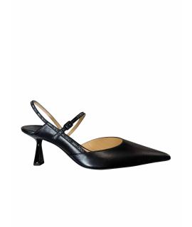 JIMMY CHOO Туфли