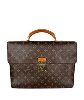 LOUIS VUITTON Портфель
