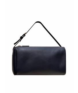 THE ROW Сумка с короткими ручками