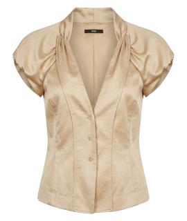 HUGO BOSS Жакет/пиджак