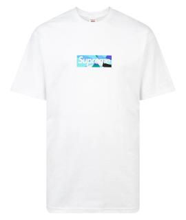 SUPREME Футболка