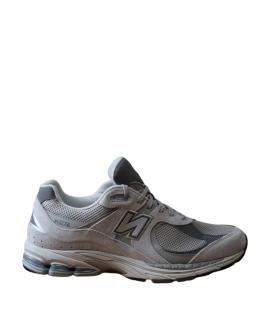 NEW BALANCE Низкие кроссовки / кеды