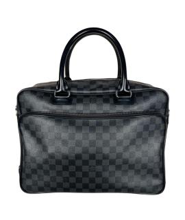 LOUIS VUITTON Портфель