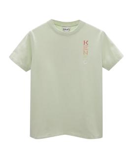 KENZO Футболка