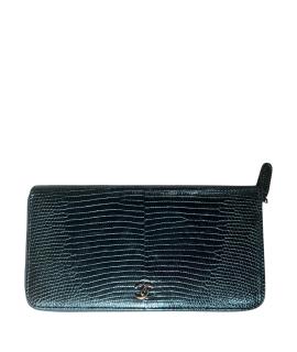 CHANEL Кошелек